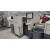 TK1311 - Assembleon MG-1 Flexible Placement Machine (2008)